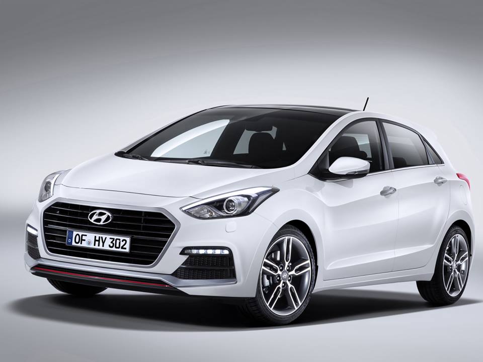 i30