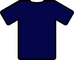 triko1
