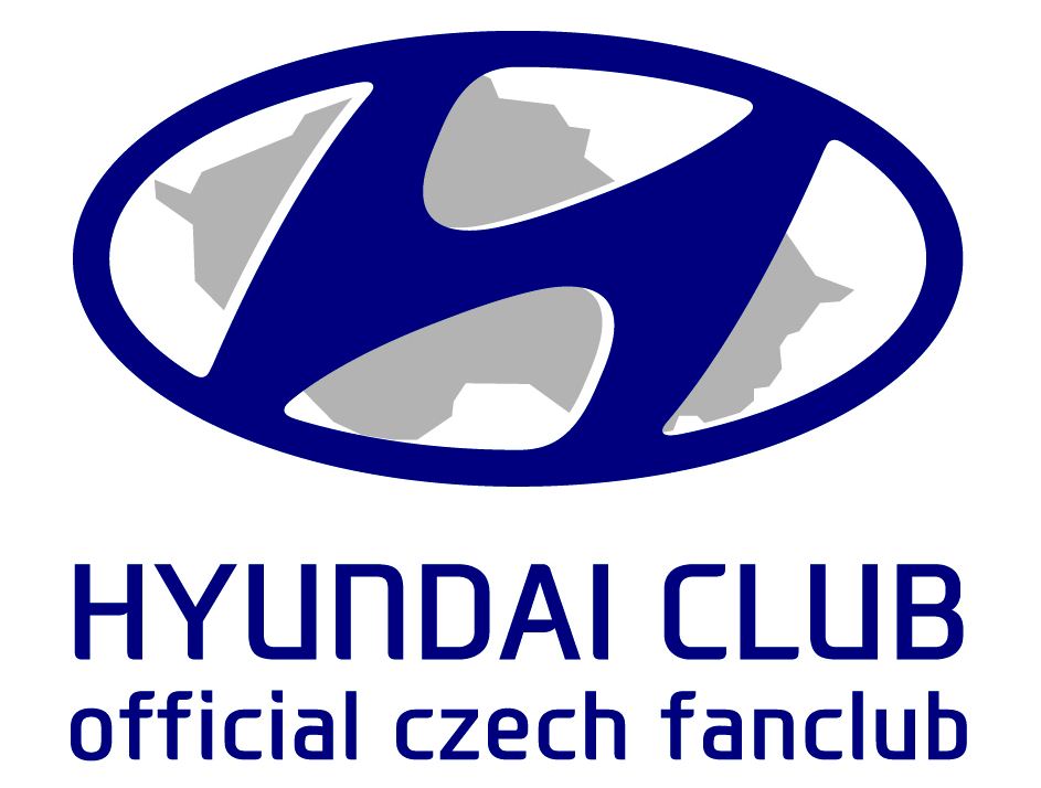 HCCZ2015