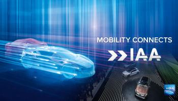 2015-frankfurt-motor-show-cars