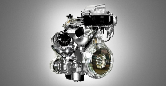 hyundai-Kappa-1.0-Turbo