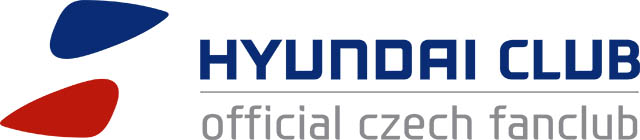 hyundai_czech_fanclub_logo1