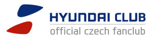 hyundai_czech_fanclub_logo1