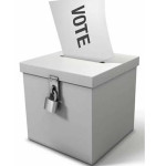 vote