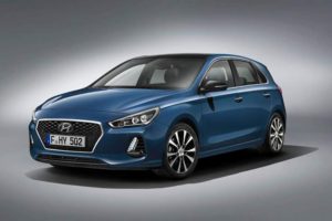 i302017