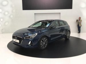 i302017