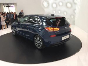 i302017b