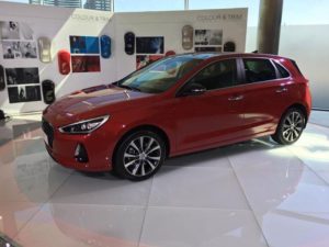 i302017c