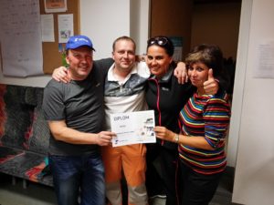 bowling_winner16