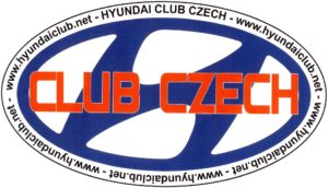 h-club-old