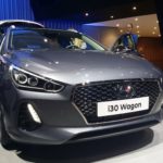 i30 Combi