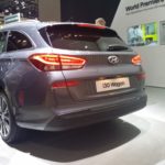 i30 Combi