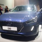 i30