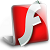 PDF verze