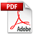 PDF verze