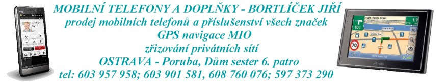 bortlicek