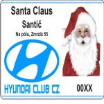 santik