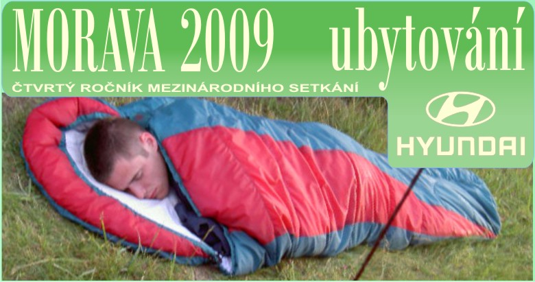 PROMI FELOTRONE LEPHO SPE JSEM NENAEL