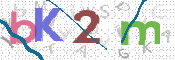 CAPTCHA obrázek
