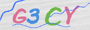 CAPTCHA obrázek