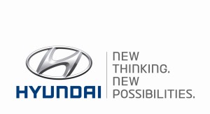 hyundai-logo2011