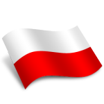 PL text