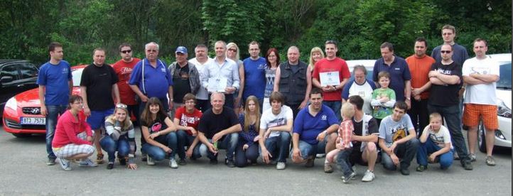 společnéfoto2013